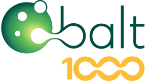 Balt Group 1000