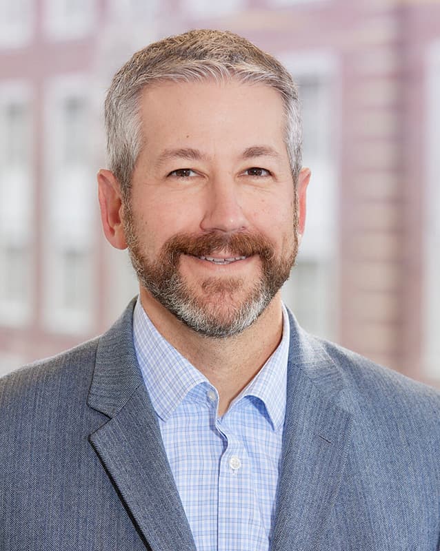 Balt announces the promotion of Ryan Solomon to Vice President, Corporate Strategy and Business Development, and a member of the Global Leadership Team.