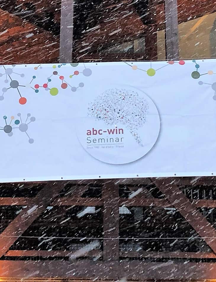 ABC Win Seminar