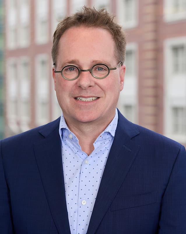 Claus Freyinger joins Balt’s Executive Team as VP Clinical, Regulatory, and Medical Affairs