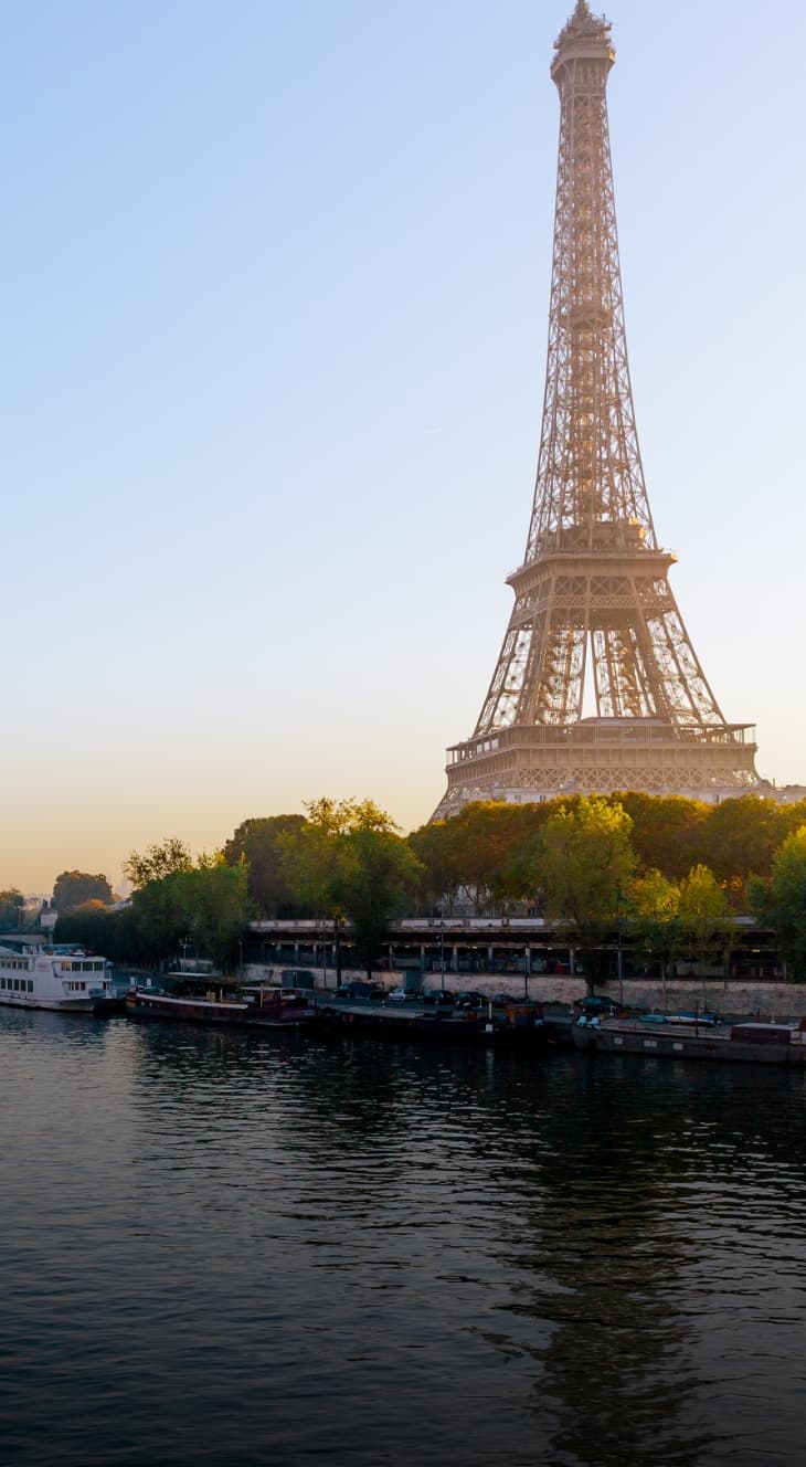 Balancing progress and profitability with environmental and social responsibility